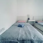 Two Bedroom Seaview - St Pauls Bay *