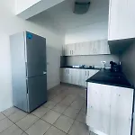 Apartament Two Bedroom Seaview - St Pauls Bay St Paul's Bay