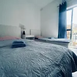 Apartament Two Bedroom Seaview - St Pauls Bay
