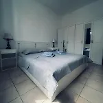 Appartamento Two Bedroom Seaview - St Pauls Bay