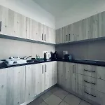 Appartamento Two Bedroom Seaview - St Pauls Bay St. Paul's Bay