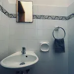 Two Bedroom Seaview - St Pauls Bay